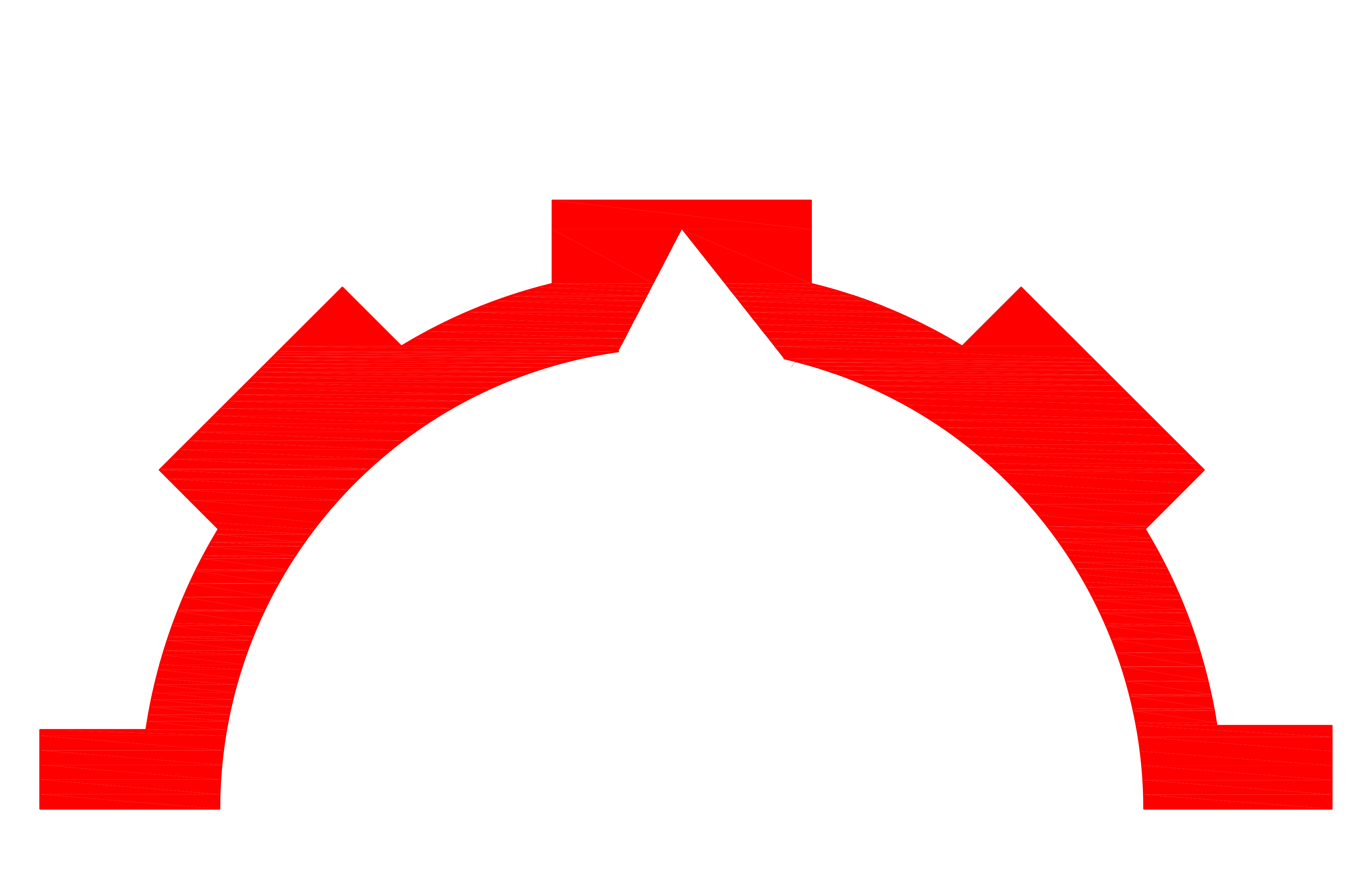 Light Moon